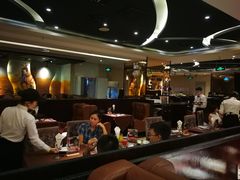 -尊品牛排(中大国际店)