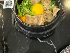 -HONGA HONGA雄家(曹路店)