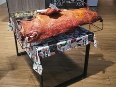 -丽达超市(城阳万象汇店)