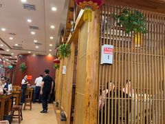 -老雒阳面馆·水席·洛阳菜(王城路店)
