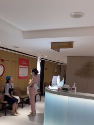 -广东韩妃整形外科医院
