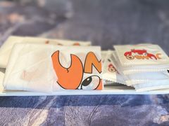 -珍宝海鲜JUMBO Seafood(ifc店)