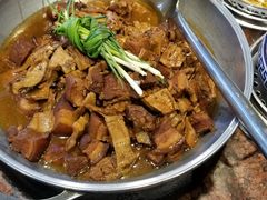 -孙五味(范家路店)