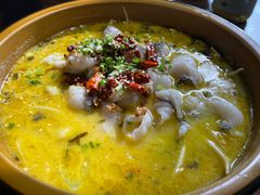 -开小灶(公望街店)