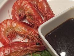 -聚鑫阁江浙菜·非遗传承技艺(青村帝华园店)