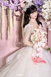 -MuseMarry婚纱(前海嘉里中心店)