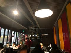 -地锅居(翰林邻里中心店)