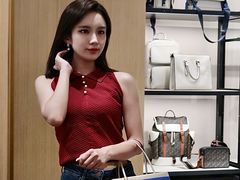 -乐天百货(环球中心店)
