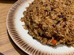 -米店·云南菜(南门店)