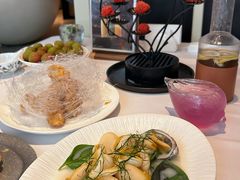 -茉里乐章(花园店)