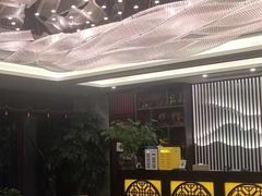 -尊足养生·影院足道·主题spa·采耳(浦江店)