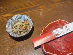 -鸟屯(三里屯店)