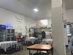 -乔岩保应烧烤店