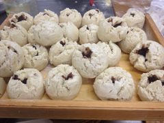 iphone_upload_pic-永和红旗美食城