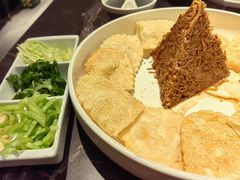 -新乾隆酒楼(帝景园店)