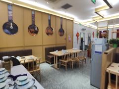 -东北风(江北万达店)