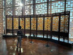 -北京工艺美术博物馆