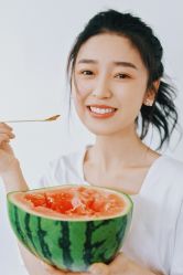 -薇薇新娘婚纱摄影(跃进北路店)