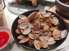 -佬肥猫(国华广场店)