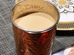 印度拉茶-玛莎啦印度美食餐厅·masala curry(吉联MALL店)