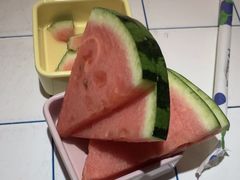 -一味一诚•鲜嫩烤鱼(昌平悦荟店)