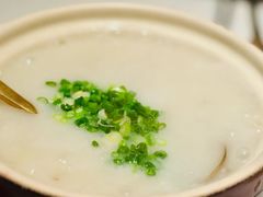 -炳胜私厨(万象前海店)