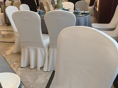 -冶春茶社(官园桥店)