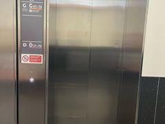 -维也纳国际机场