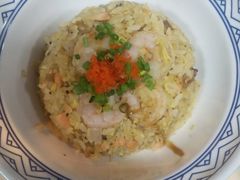 -白石的深夜食堂(万达店)