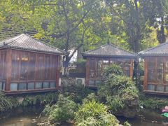 -大妙火锅·非物质文化遗产(东湖公园店)