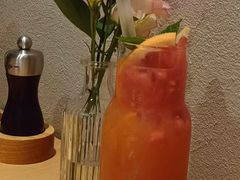 -cocopai可可派·City(步步高新天地店)