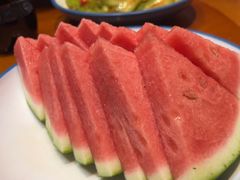 -嗣林·爷爷的私房菜(湾里店)