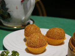 -誉八仙茶室酒楼(新天地店)