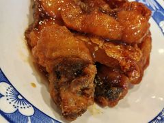-洪祥大酒店(大庆东路店)