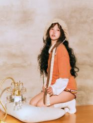 -瞳摄影写真旗舰店