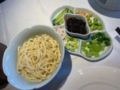 -四季民福烤鸭店(前门店)