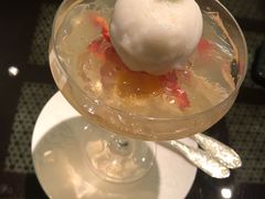 -北京四季酒店·采逸轩