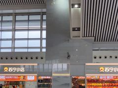 -温州南站