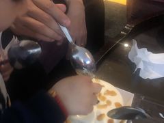 -欧诺爱烘焙(高新万达店)