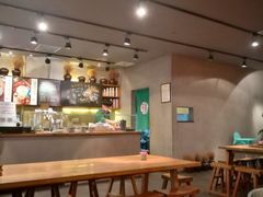 -宝珠奶酪(闵行仲盛店)