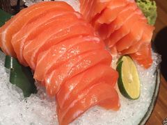 -味见·荣家(亚泰大街店)