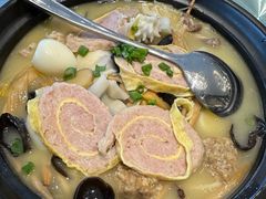 -同湘会馆(粤垦路店)
