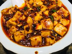 -庆合府重庆大排档(紫都城店)