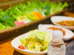 -青鹤谷(虹莘路总店)
