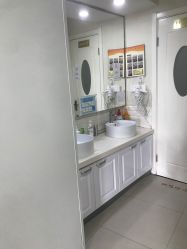 -天津健丽·去眼袋医疗美容机构