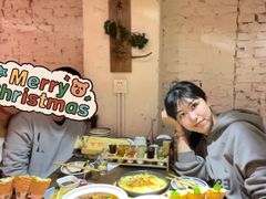 -锦上中式酒馆(南内环店)