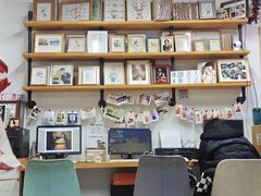 -柯达靓之彩影像网络(明瓦廊店)