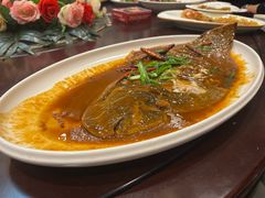 -北塘老院酒馆(鸿泰·千佰汇商业广场店)