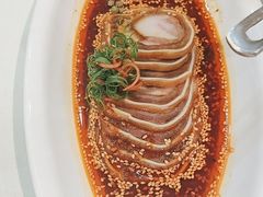 -天成川菜(礼岗店)