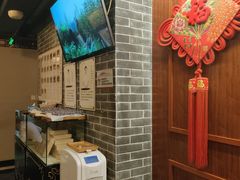 -裕和堂中医推拿艾灸(太古汇臻品店)